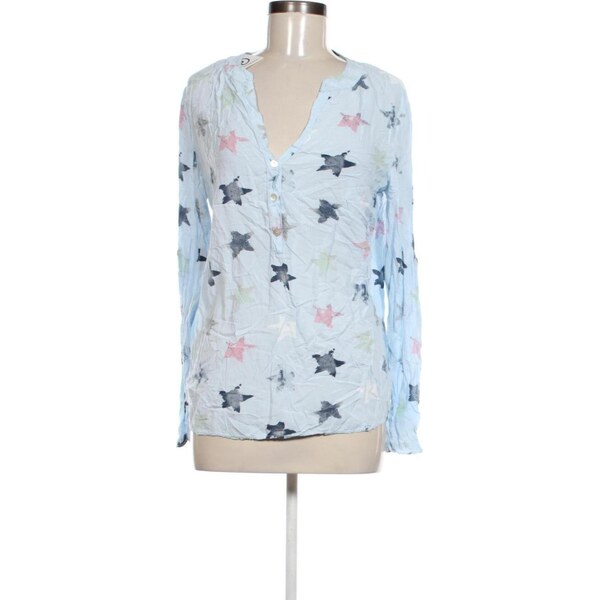 Dámska blúza Unbranded 66165483