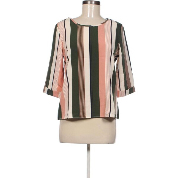 Dámska blúza SHEIN 66165453