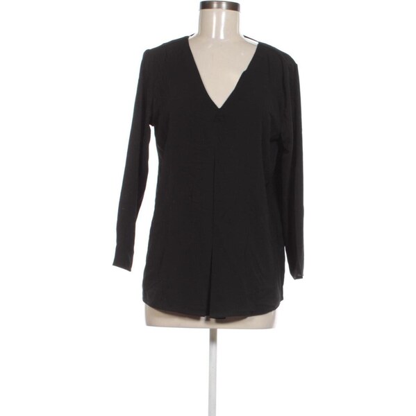 Dámska blúza ONLY 66165504