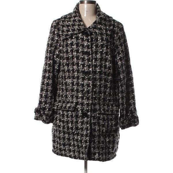 Dámsky kabát Unbranded 66165534