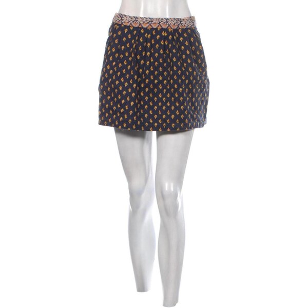 Sukňa ONLY 66165506