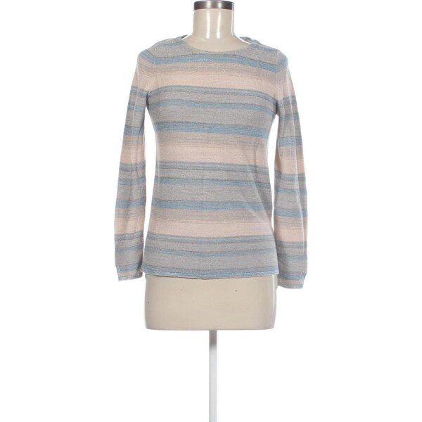 Dámsky pulóver Esprit 66165517