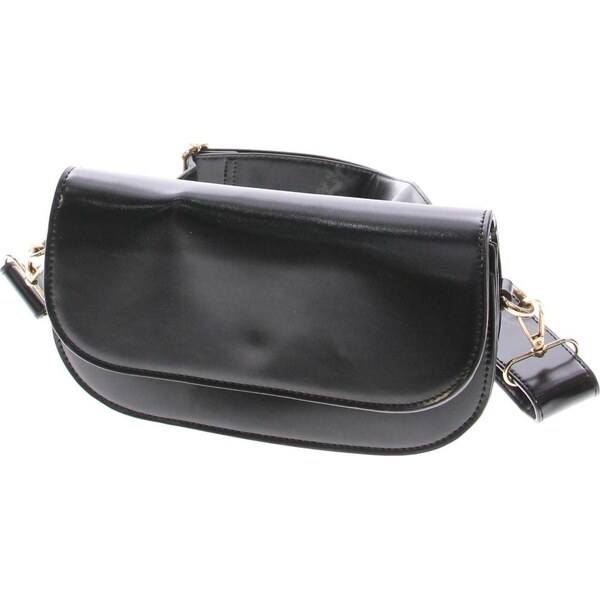 Dámska kabelka My Jewellery 66165536