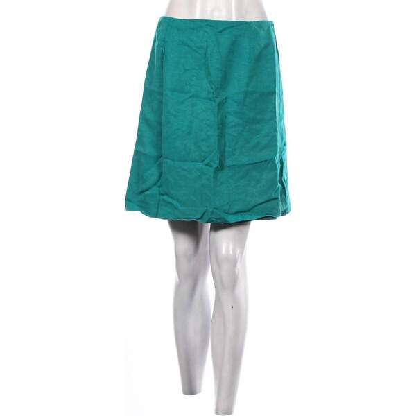 Sukňa Monsoon 66165526