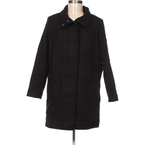 Dámsky kabát Massimo Dutti 66165555