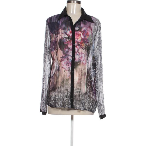 Dámska košeľa Bonita 66165576