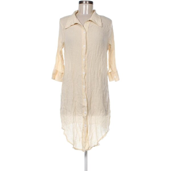 Dámska košeľa Unbranded 66165499