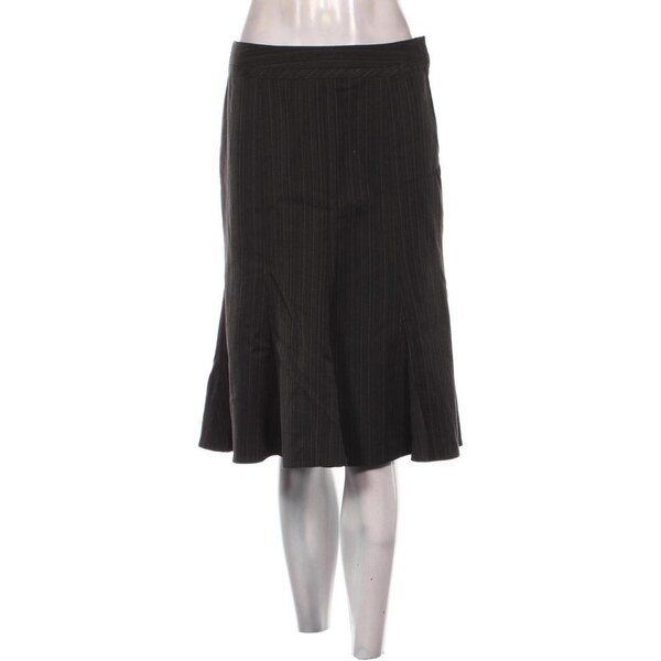 Sukňa Next 66165509