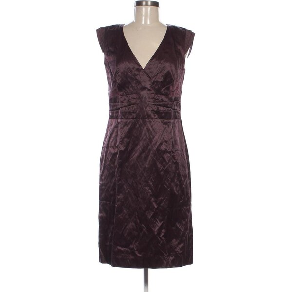 Šaty S.Oliver 66165539