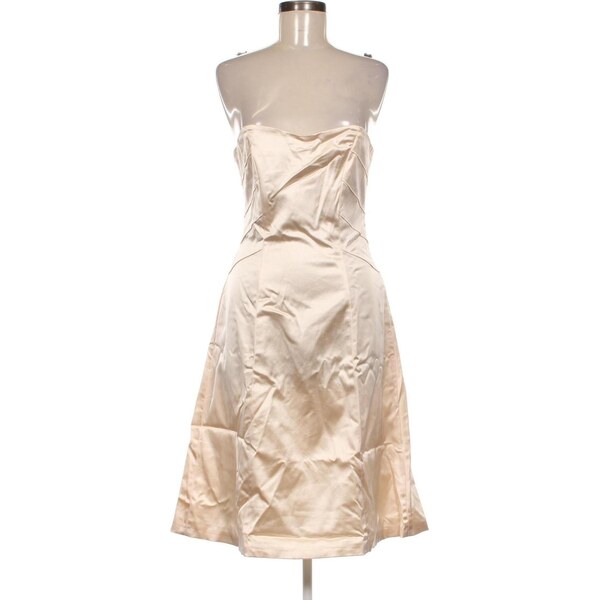 Šaty Coast 66165520