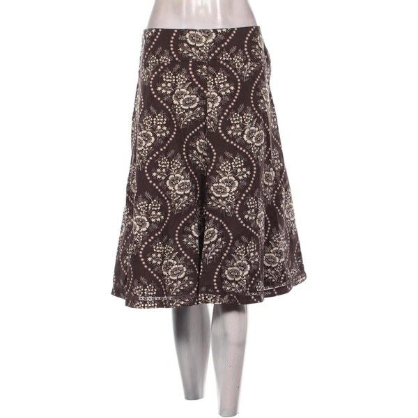 Sukňa Monsoon 66165557