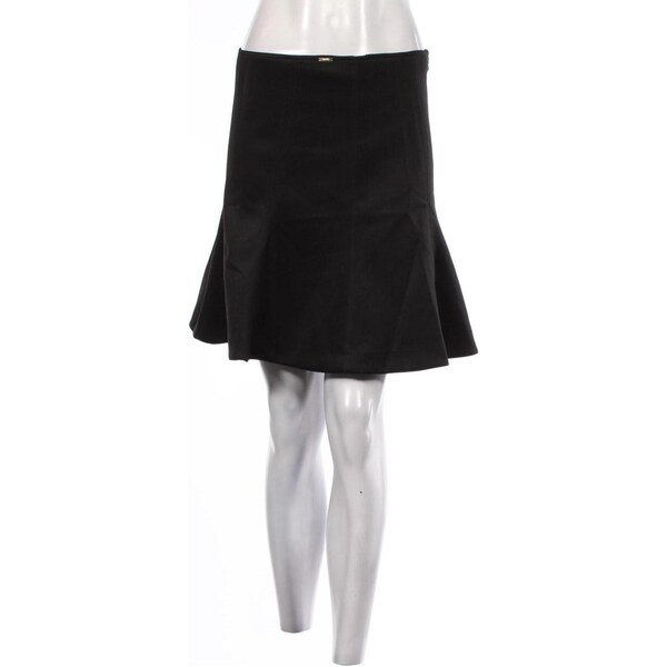 Sukňa Cinque 66165540