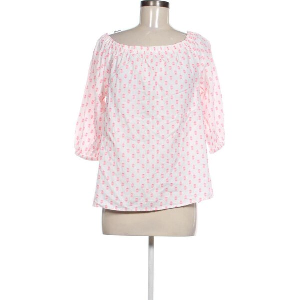 Dámska blúza H&M L.O.G.G. 66165578