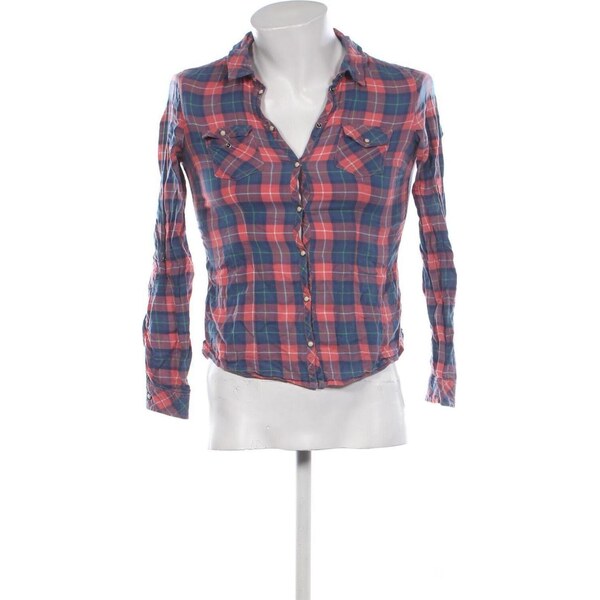 Dámska košeľa ONLY 66165501