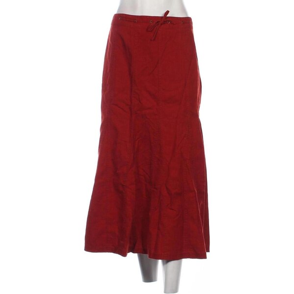 Sukňa Bonita 66165560