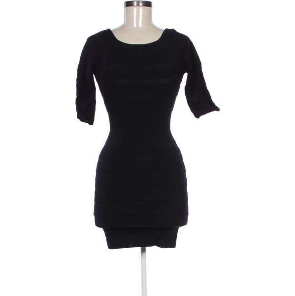 Šaty Mango 66165583