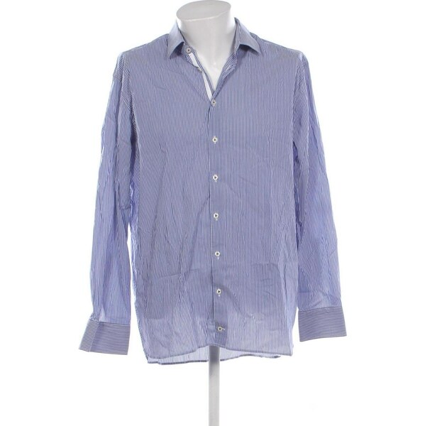 Pánska košeľa Van Laack 66165563