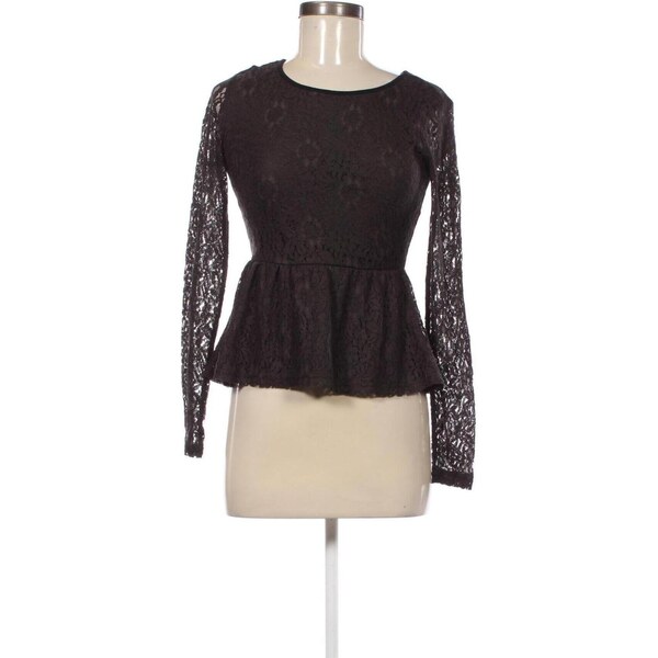 Dámska blúza VILA 66165634