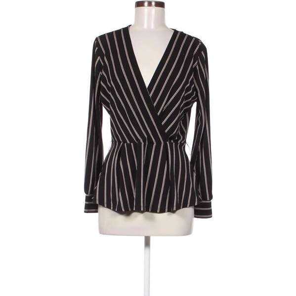 Dámska blúza H&M 66165618