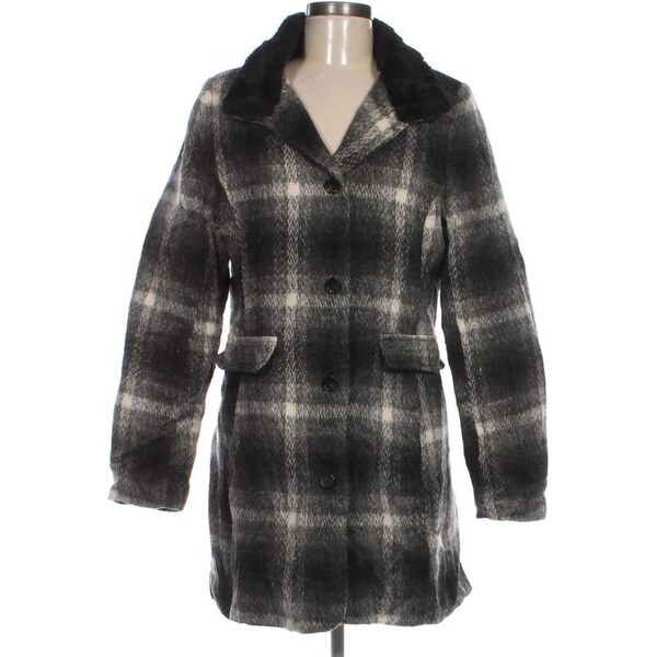 Dámsky kabát Miller & Monroe 66165664