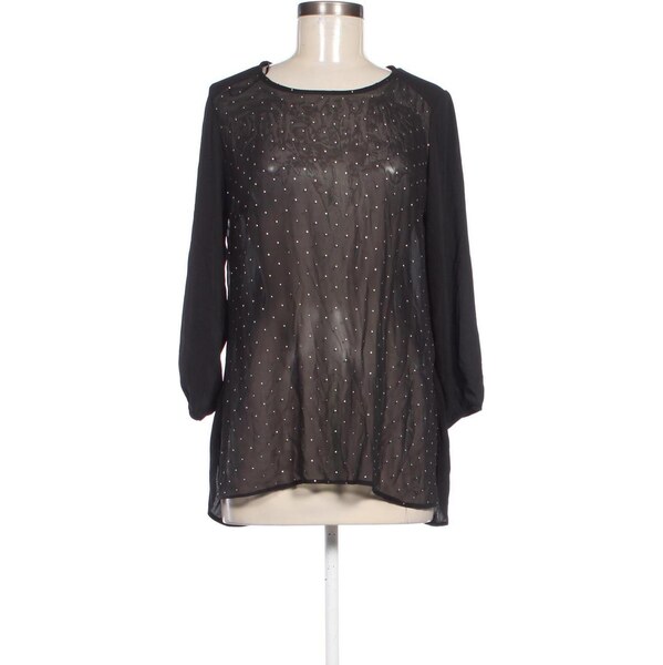 Dámska blúza Yessica 66165609