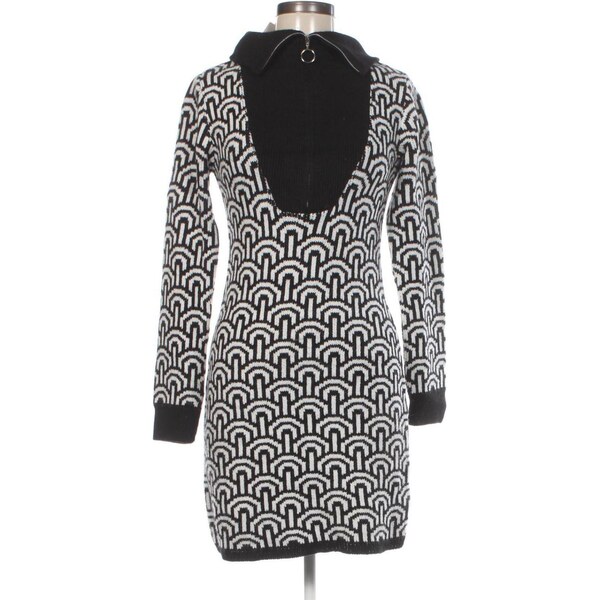 Šaty Body Flirt 66165645