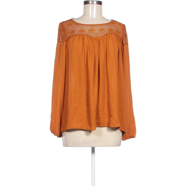 Dámska blúza Yessica 66165619