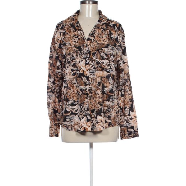 Dámska košeľa Golden Live 66165610