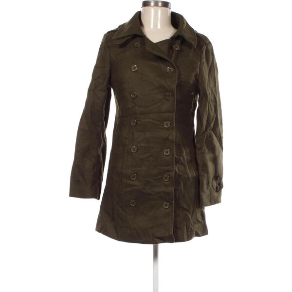 Dámsky kabát Unbranded 66165600