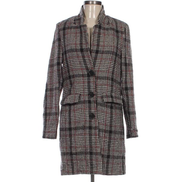 Dámsky kabát Unbranded 66165666