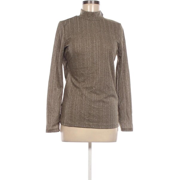 Dámska blúza Casual Ladies 66165611