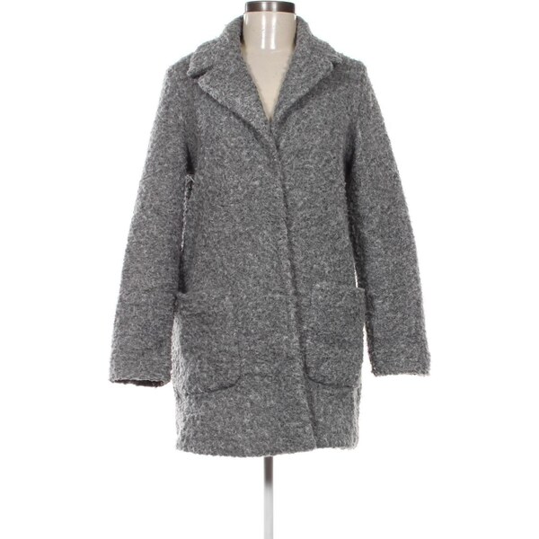 Dámsky kabát Opus 66165657