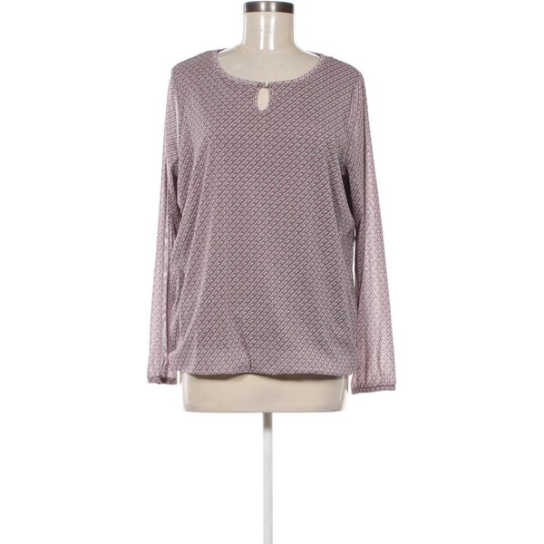 Dámska blúza Gina Benotti 66165647