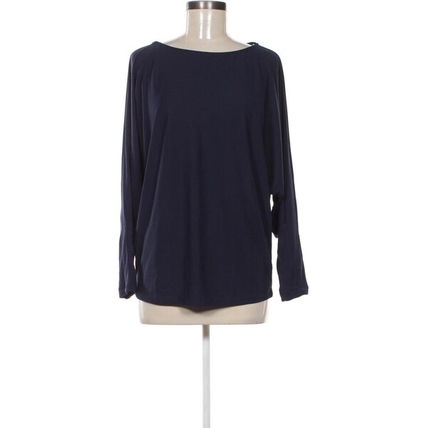 Dámska blúza Esprit 66165638