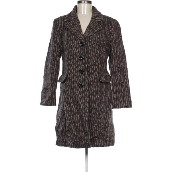 Dámsky kabát Joy 66165658