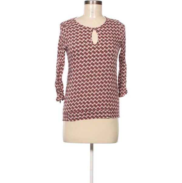 Dámska blúza Jbc 66165588