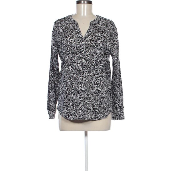 Dámska blúza Edc By Esprit 66165613