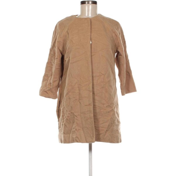 Dámsky kabát Unbranded 66165659