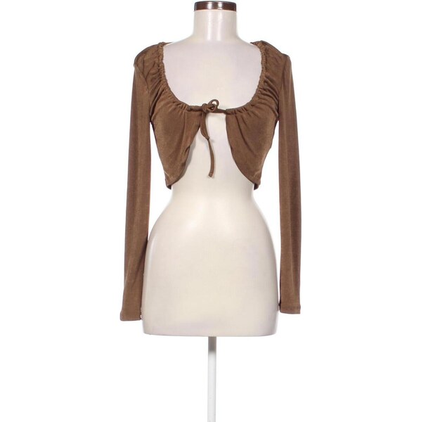 Dámsky kardigán Unbranded 66165614