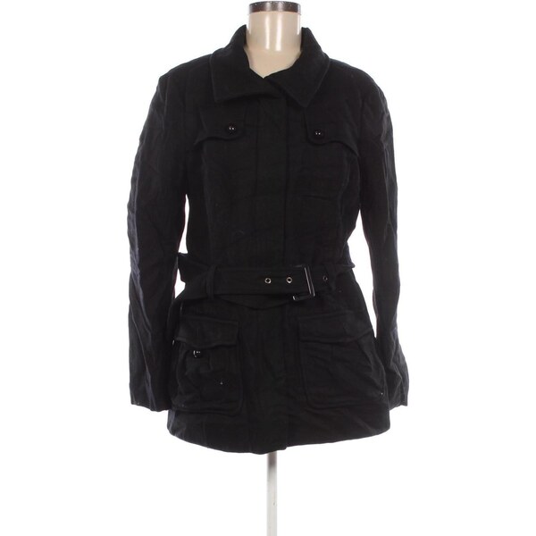 Dámsky kabát Esprit 66165615