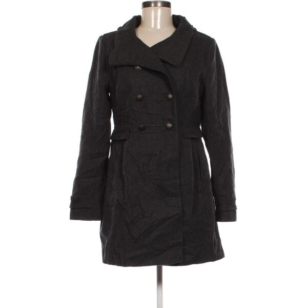 Dámsky kabát H&M 66165604