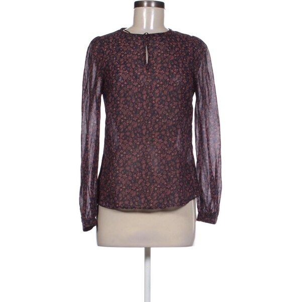 Dámska blúza Atmosphere 66165650