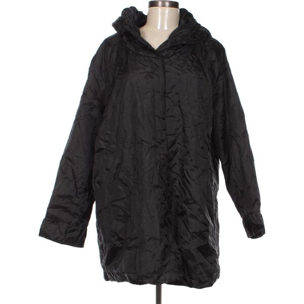 Dámska bunda Unbranded 66165632