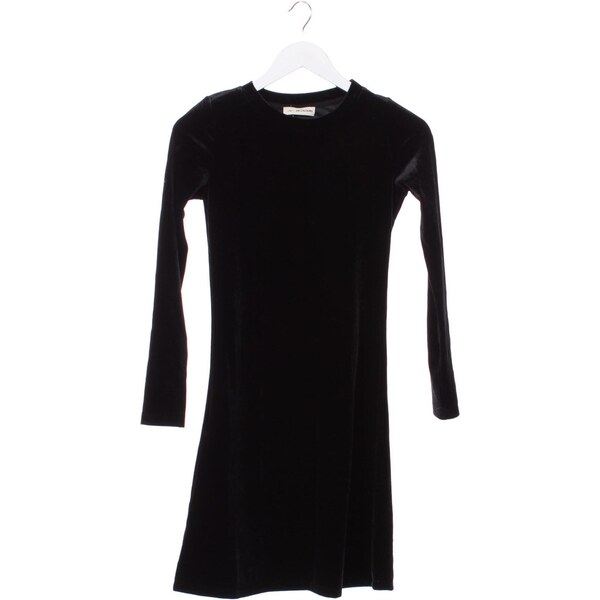 Šaty 24 Colours 66165597