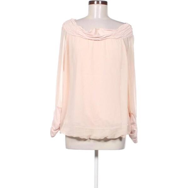 Dámska blúza Heine 66165617