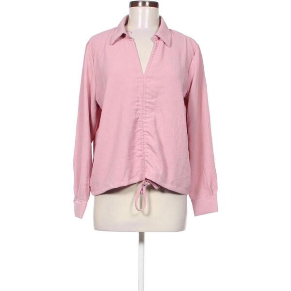 Dámska blúza Blind Date 66165606