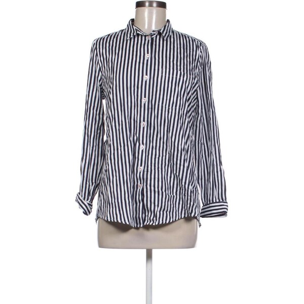 Dámska košeľa Vincita 66165622