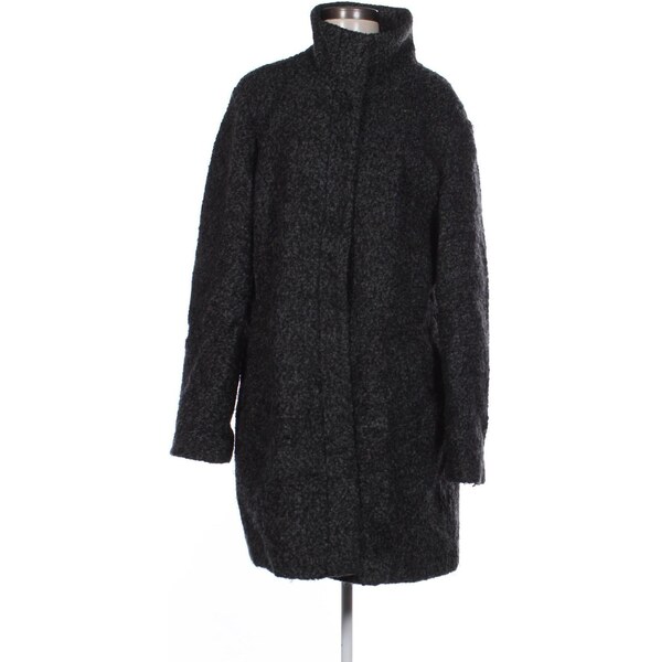 Dámsky kabát C&A 66165682