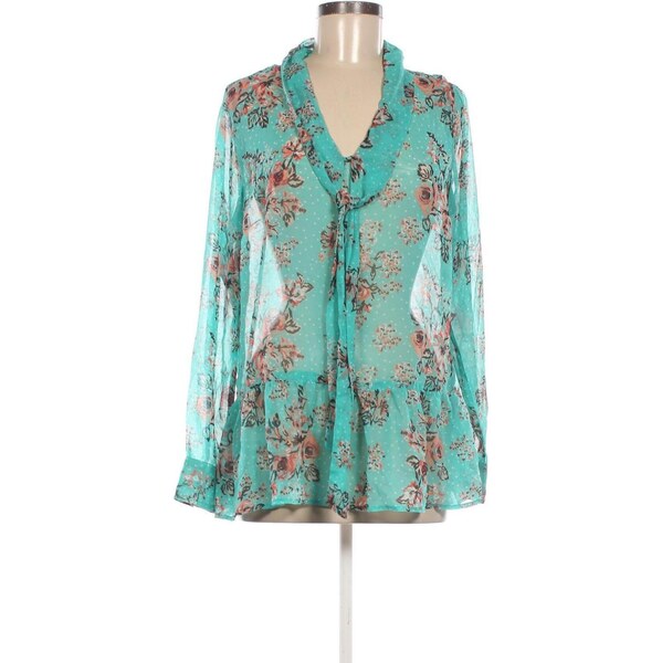 Dámska blúza Gina 66165673