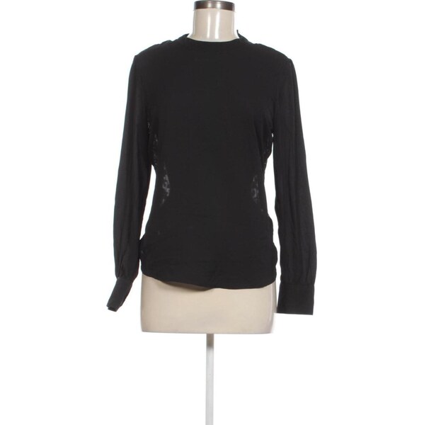 Dámska blúza ONLY 66165714